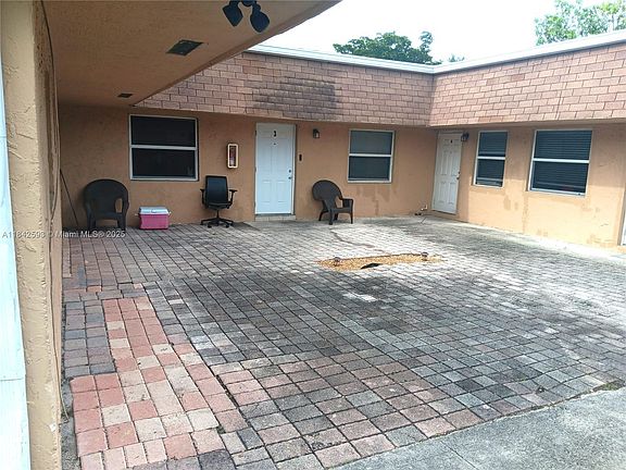 4th image of 3908 NW 30th Ter