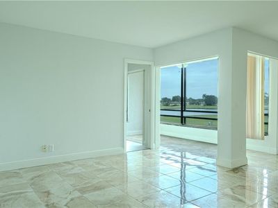 3655 Boca Ciega Dr APT 201, Naples, FL, 34112