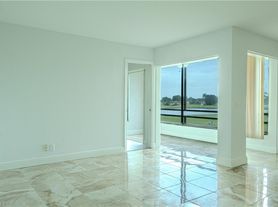 3655 Boca Ciega Dr