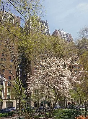 Rented by Realty Group International | media 20