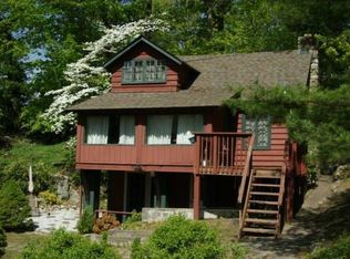 2 Linwood Ter, Sparta, NJ 07871