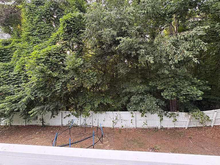 2700 Fort Daniels Dr — Photo 37