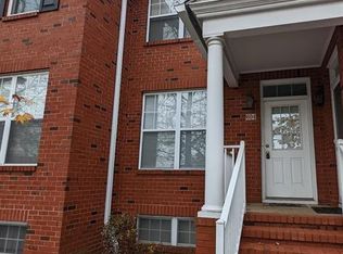 604 Middlesex Ave #21, Metuchen, NJ 08840