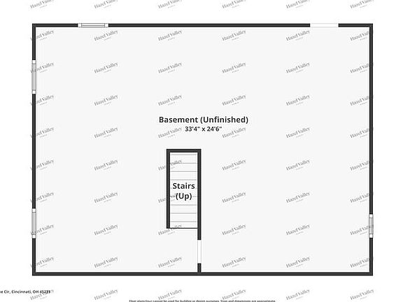 2nd image of 1157 Madeleine Cir