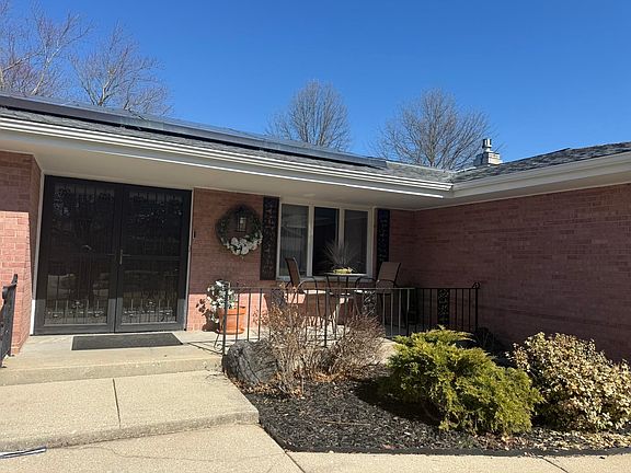 4th image of 5766 Hoylake Dr