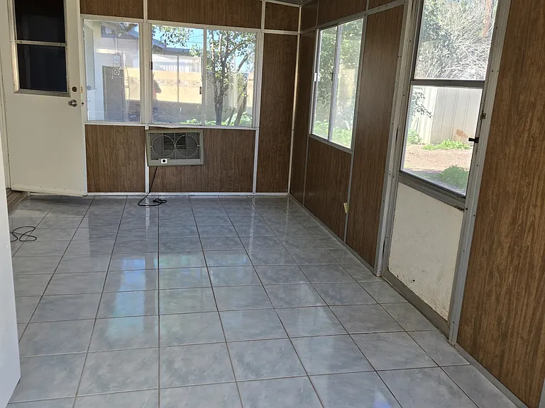 1144 E Palmcroft Dr — Photo 21