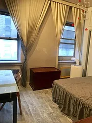 Rented by Meraki Realty LLC