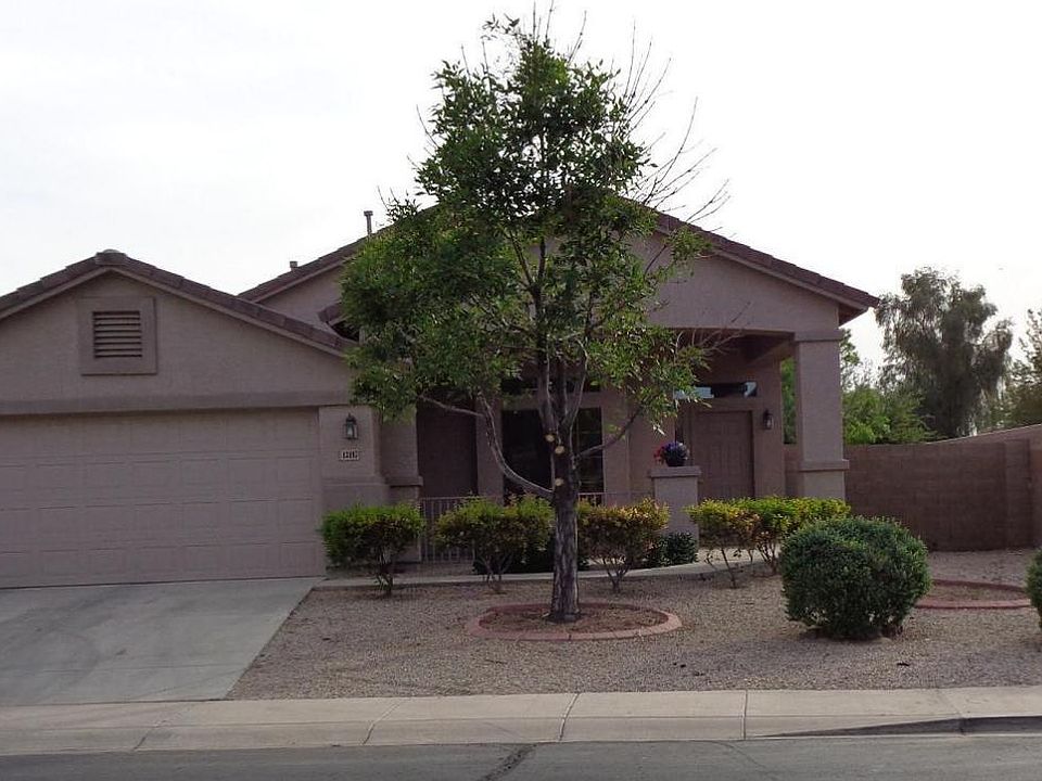 1st image of 43497 W Chisholm Dr