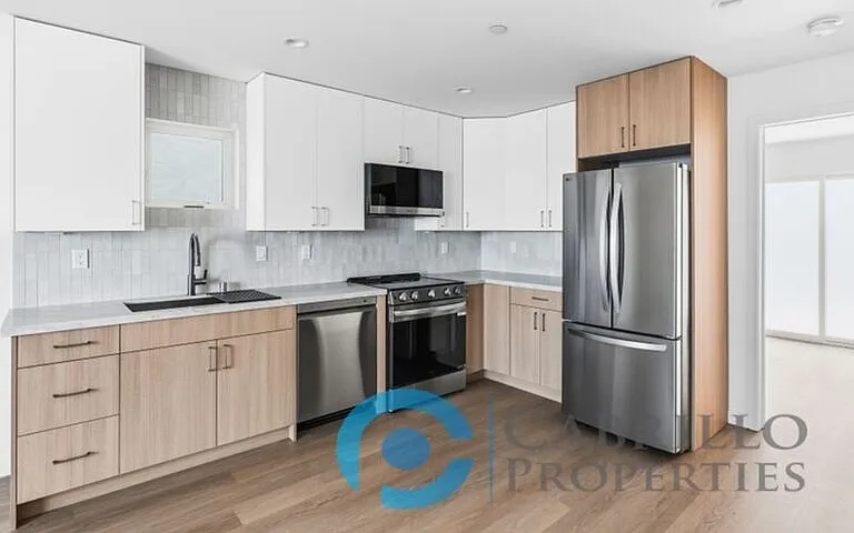 6640 Valjean Ct #1 — Photo 9