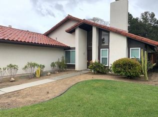 7986 Amargosa Dr, Carlsbad, CA 92009