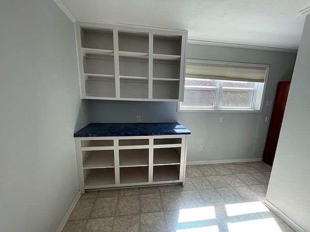 1st image of 9077 Lightsey Ln