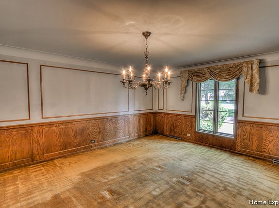 4th image of 27 Bradford Ln