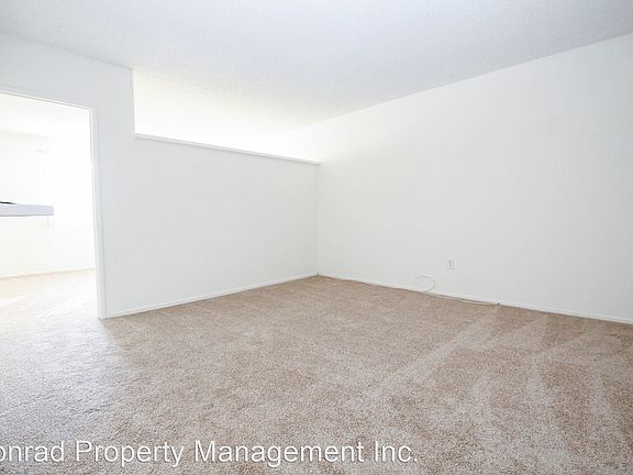 2nd image of 7457 Woodman Ave #28