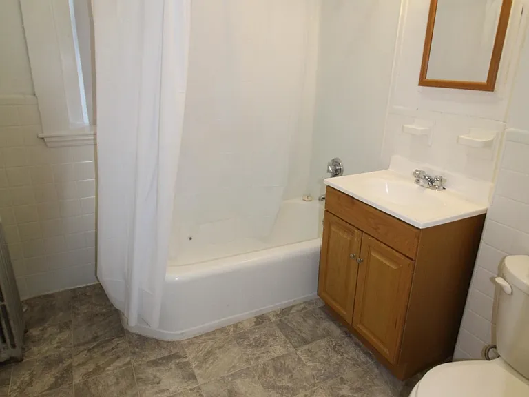 1589 Beacon St #14 — Photo 9
