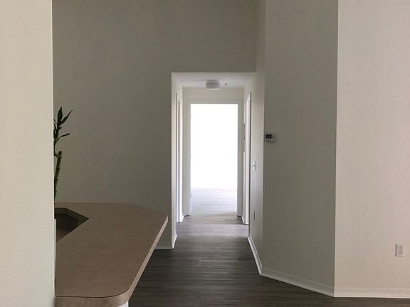 2nd image of 4122 Central Sarasota Pkwy APT 1922