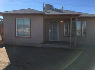 1340 Nancy St, Barstow, CA 92311