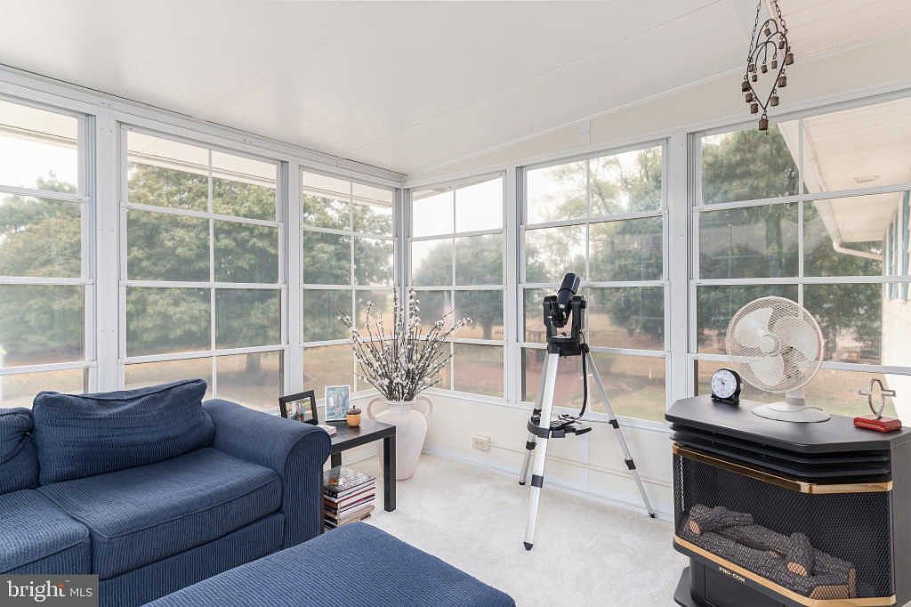 504 Morton Ave, Bridgeton, NJ 08302 Zillow