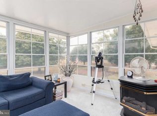 504 Morton Ave, Bridgeton, NJ 08302