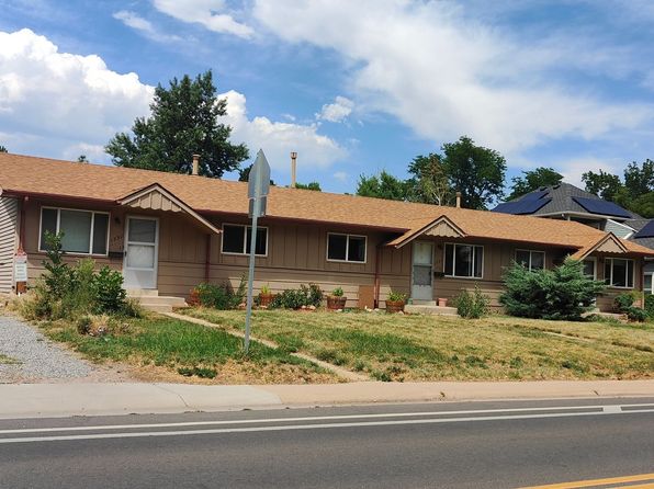 1331 Balsam Ave APT 1