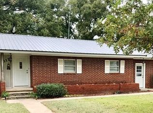 312 N 5th St, Ringling, OK 73456