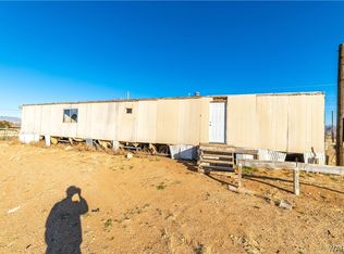 423 S Magma Rd, Golden Valley, AZ 86413