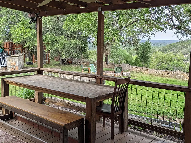 940A Oneill Ranch Rd — Photo 21