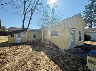 8030 E State Route 41, Troy, OH 45373