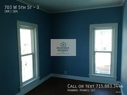 703 W 5th St #3 — Photo 21
