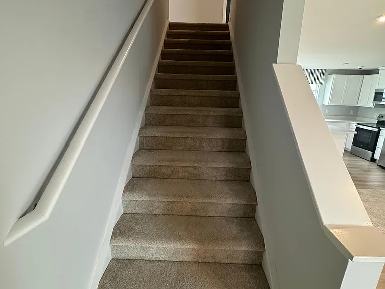 309 Heritage Ave — Photo 26