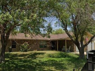 113 Peacepipe Trl, Del Rio, TX 78840