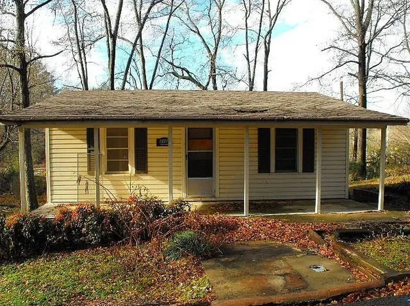 240 2nd St, Gainesville, GA 30501