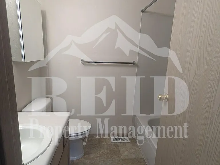 12949 Granite Ln NW #105 — Photo 20