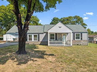 74 Valeria St, Nashville, TN 37210