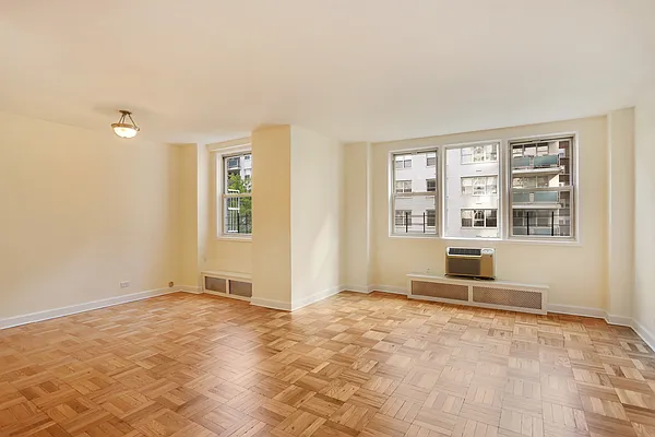 Rented by Corcoran | media 1