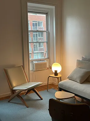 Rented by Guardian Property Management of Brooklyn LLC | media 23