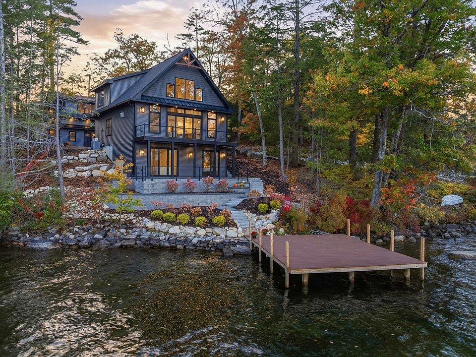 1st image of 5 Loon Cove Road