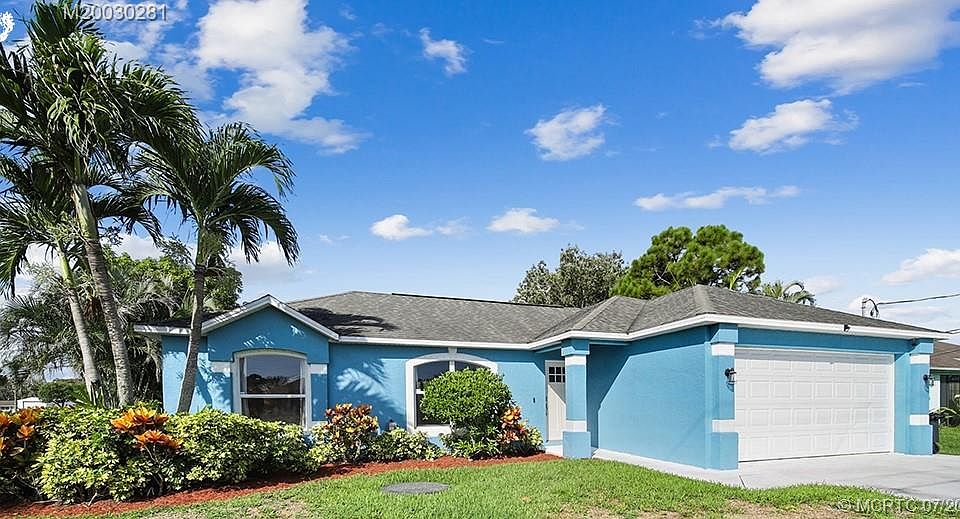 1st image of 2255 SE Heathwood Cir