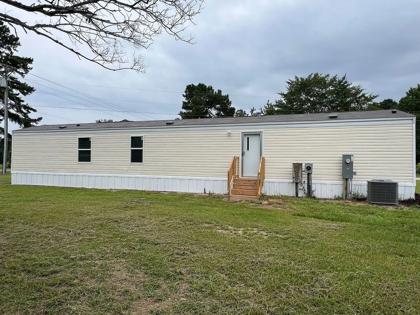 5012 Bullock Ct, Fayetteville, NC — Photo 4