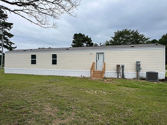 4th image of 5012 Bullock Ct