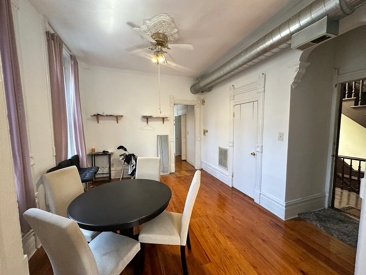1 bed, 900 sqft, $2,000 — Photo 2