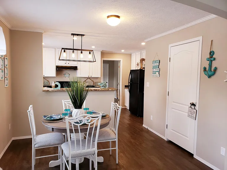 Sandy Valley Estates — Photo 36