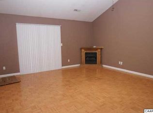 2413 N Berkshire Rd, Charlottesville, VA 22901