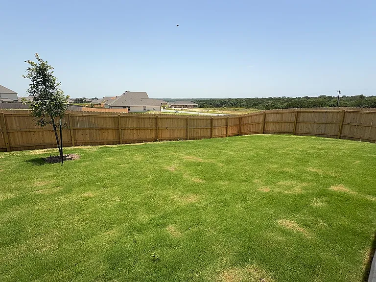 5109 Pollack Ln — Photo 28