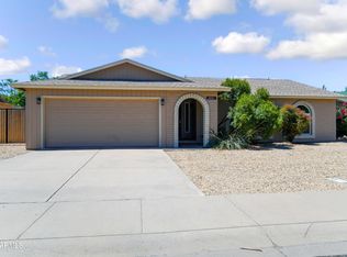 2421 W Brooks St, Chandler, AZ 85224