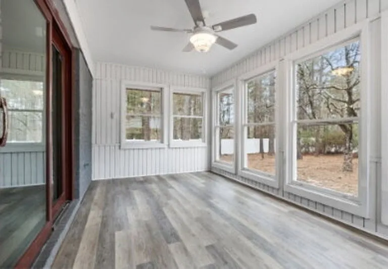 530 Hill Rd — Photo 21