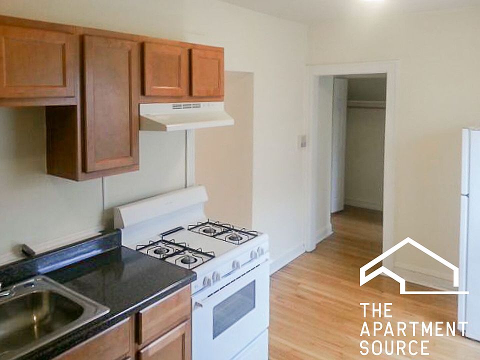 1st image of 5921 N Paulina St #1