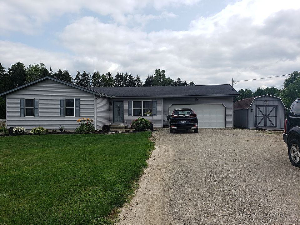 1st image of 759 Township Road 1600