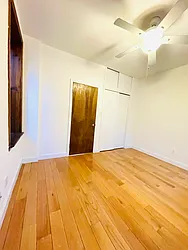 Rented by Lone Peak Realty