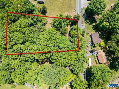 534 Dooms Crossing Rd, Waynesboro, VA, 22980