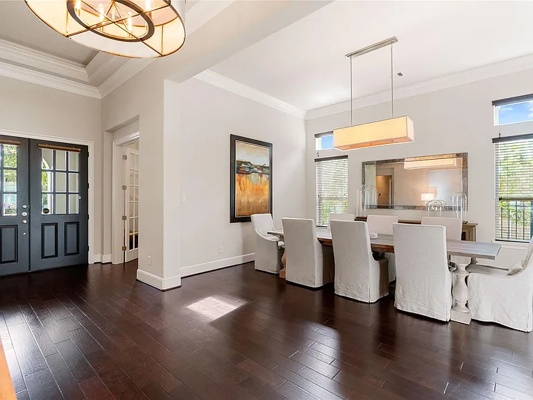 7 Valley Cottage Pl — Photo 13